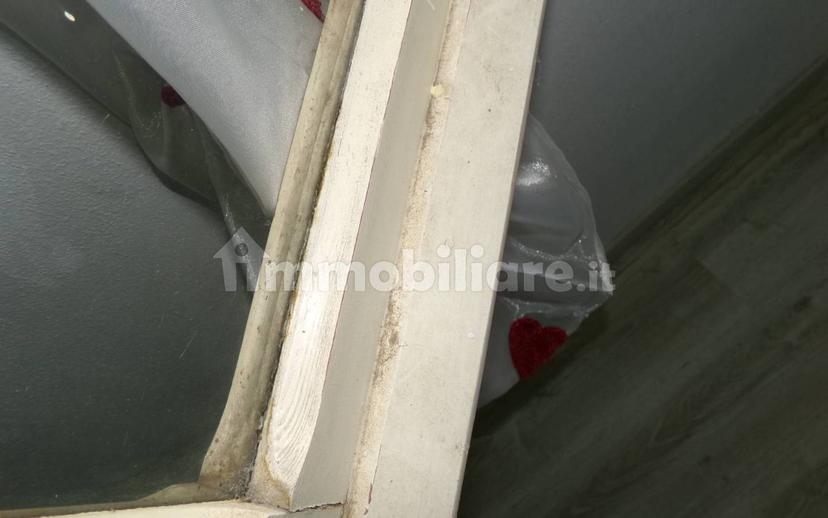 Terratetto plurifamiliare via Giacomo Matteotti 3, Benvignante, Argenta — foto 14 di 58