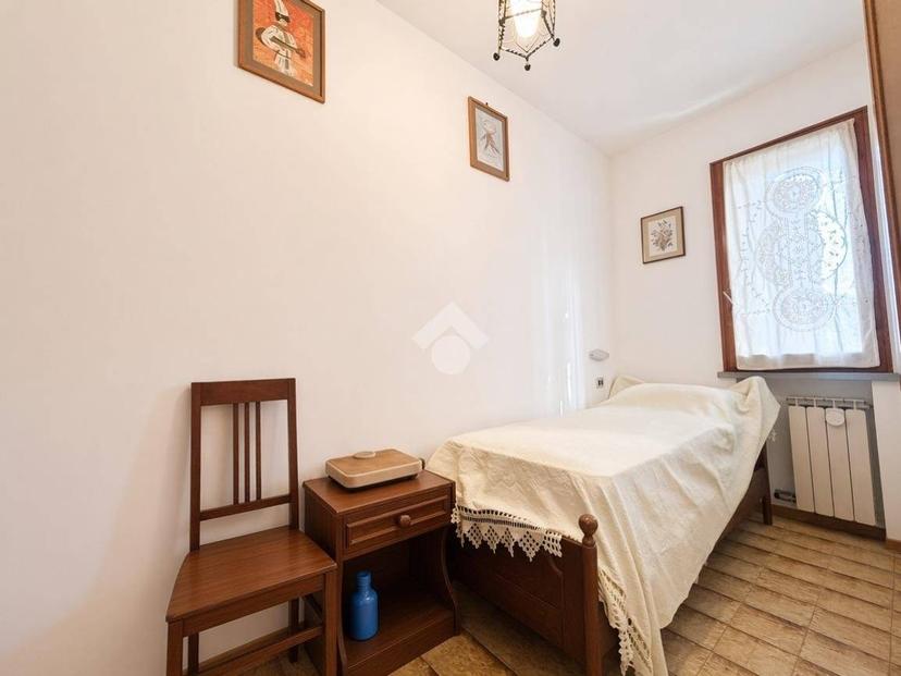 Trilocale viale Amedeo Modigliani 90, Lido Adriano - Lido di Dante, Ravenna — foto 8 di 11