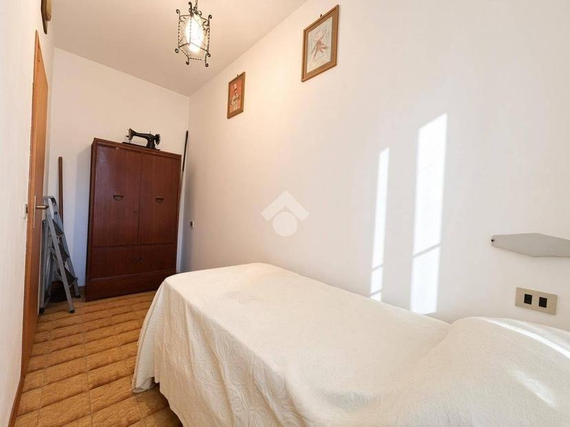 Trilocale viale Amedeo Modigliani 90, Lido Adriano - Lido di Dante, Ravenna — foto 3 di 11