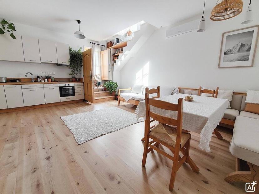 Trilocale viale Amedeo Modigliani 90, Lido Adriano - Lido di Dante, Ravenna — foto 6 di 11