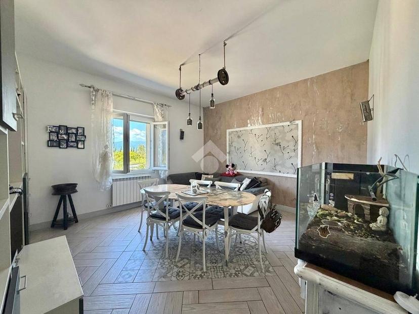 Casa colonica via Fiorentina 361, Bottegone, Pistoia — foto 13 di 22