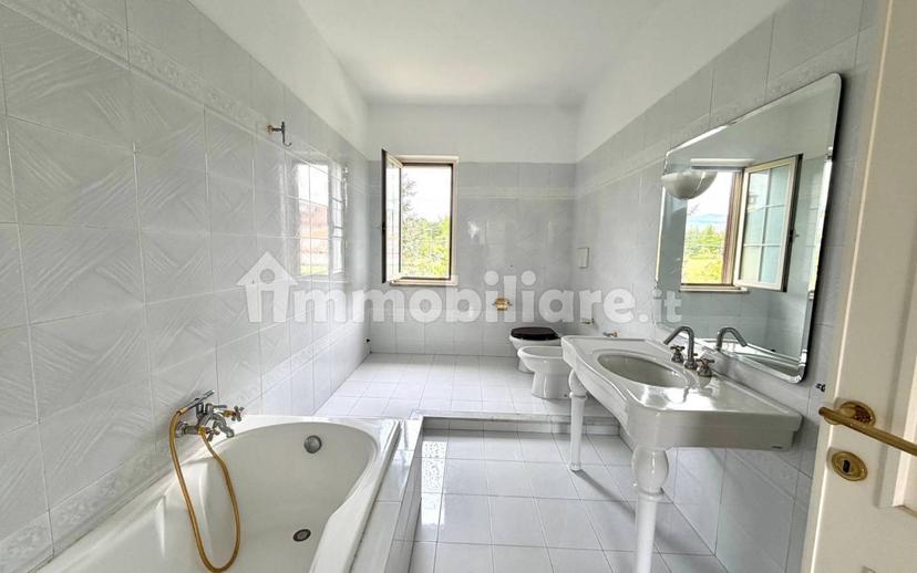Quadrilocale via Sodine 9, Cerreto, Frosinone — foto 42 di 42