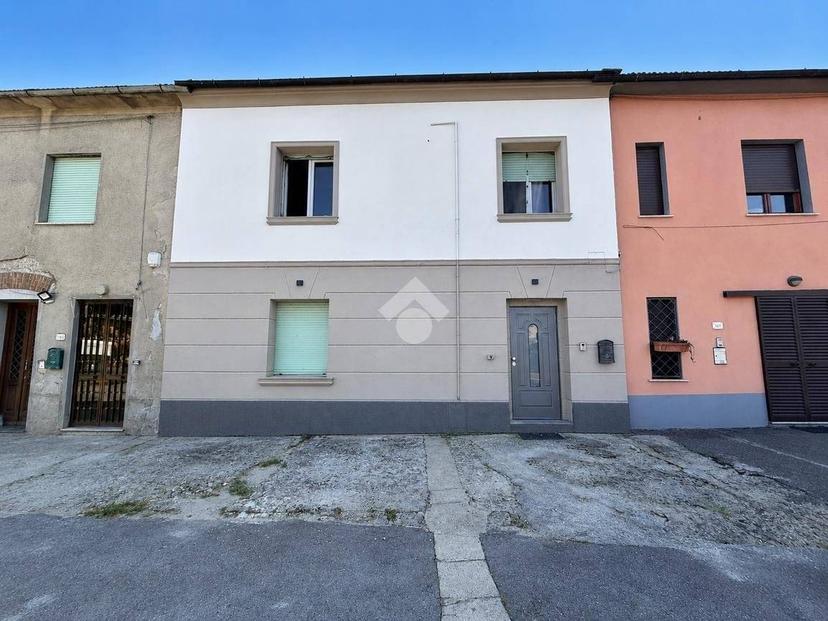 Casa colonica via Fiorentina 361, Bottegone, Pistoia — foto 8 di 22