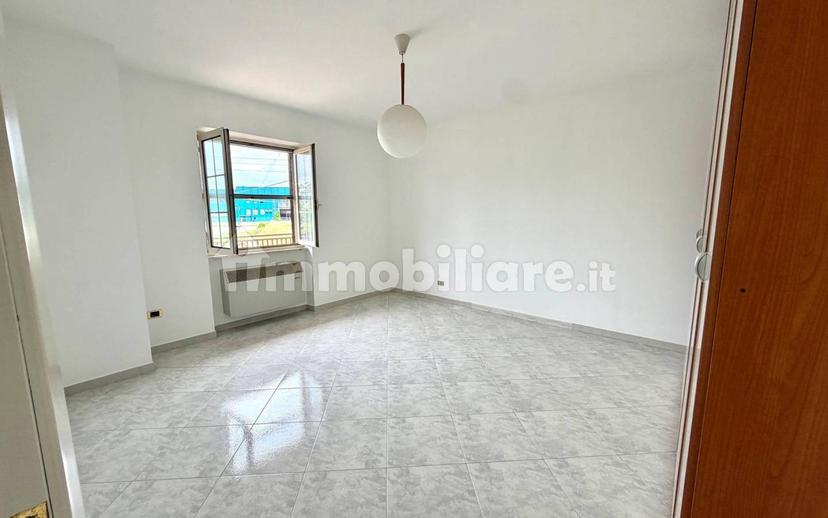 Quadrilocale via Sodine 9, Cerreto, Frosinone — foto 9 di 42