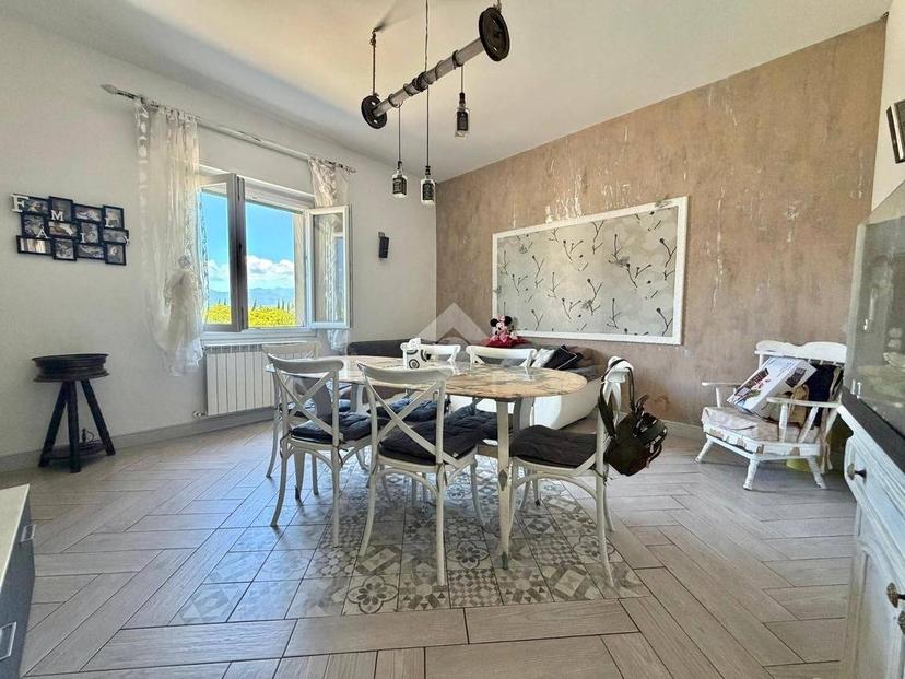 Casa colonica via Fiorentina 361, Bottegone, Pistoia — foto 7 di 22
