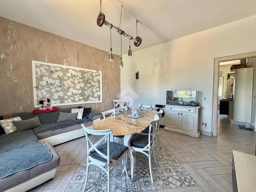 Casa colonica via Fiorentina 361, Bottegone, Pistoia — foto 5 di 22