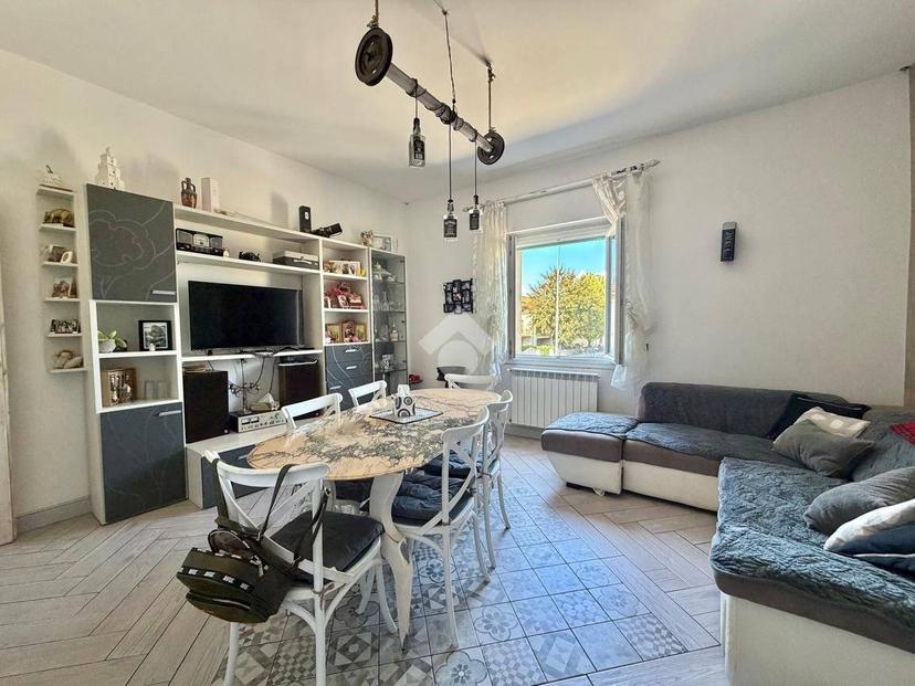 Casa colonica via Fiorentina 361, Bottegone, Pistoia — foto 9 di 22