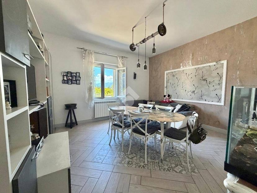 Casa colonica via Fiorentina 361, Bottegone, Pistoia — foto 14 di 22