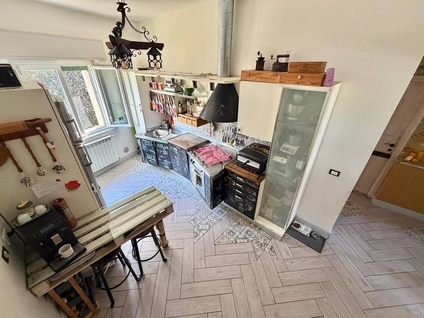 Casa colonica via Fiorentina 361, Bottegone, Pistoia — foto 2 di 22