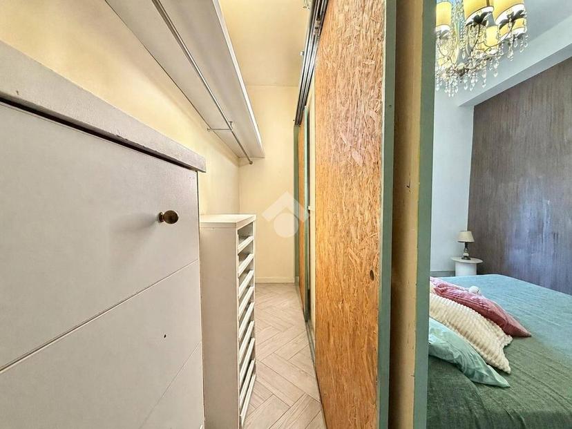 Casa colonica via Fiorentina 361, Bottegone, Pistoia — foto 21 di 22