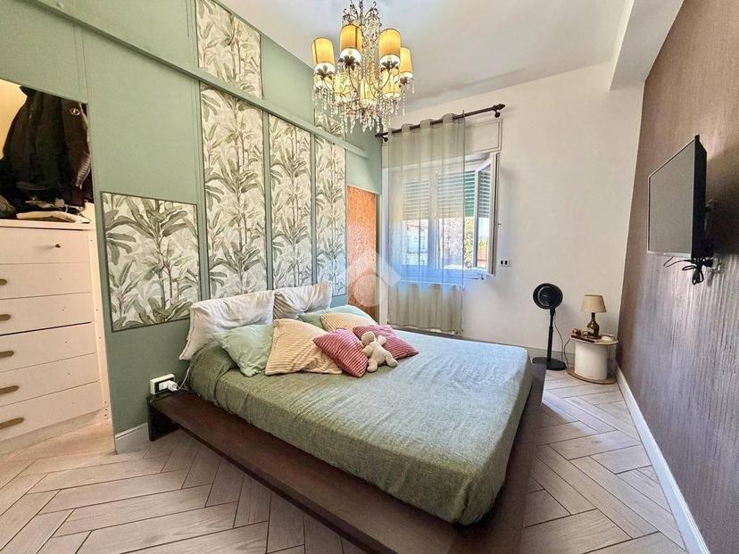 Casa colonica via Fiorentina 361, Bottegone, Pistoia — foto 18 di 22