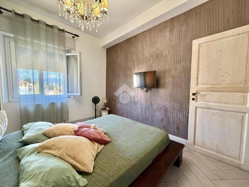 Casa colonica via Fiorentina 361, Bottegone, Pistoia — foto 3 di 22