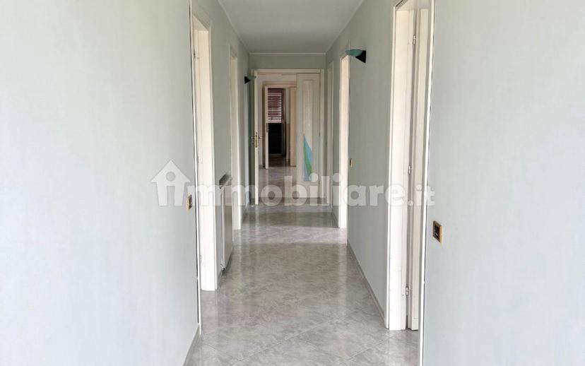 Quadrilocale via Sodine 9, Cerreto, Frosinone — foto 18 di 42