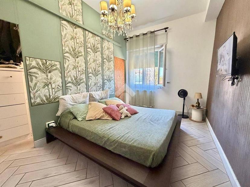 Casa colonica via Fiorentina 361, Bottegone, Pistoia — foto 15 di 22