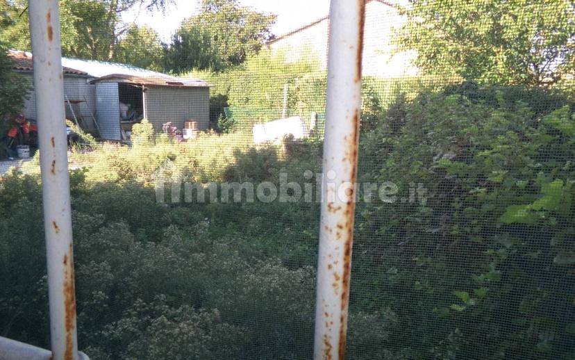 Terratetto plurifamiliare via Giacomo Matteotti 3, Benvignante, Argenta — foto 8 di 58