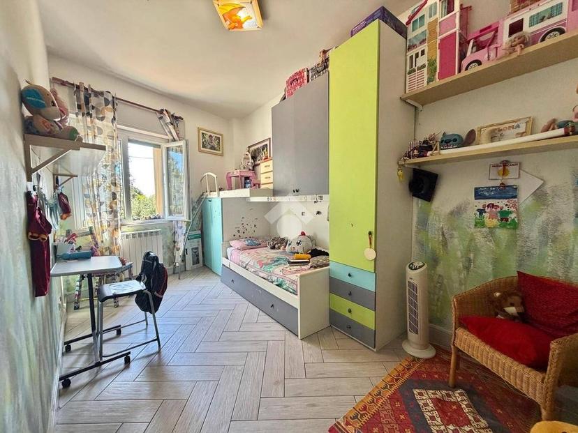 Casa colonica via Fiorentina 361, Bottegone, Pistoia — foto 10 di 22