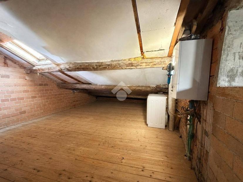 Casa colonica via Fiorentina 361, Bottegone, Pistoia — foto 19 di 22