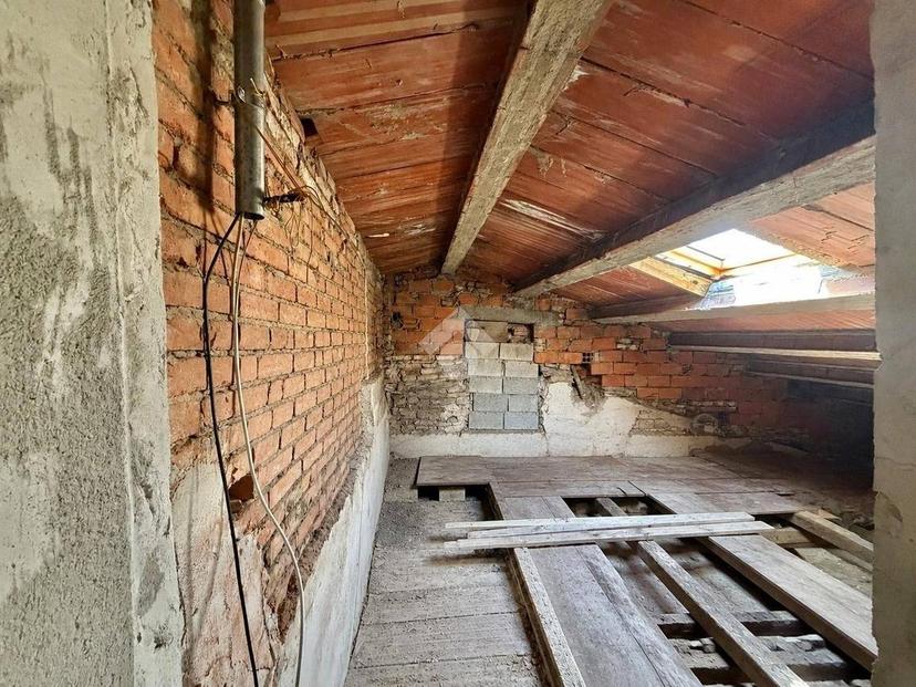 Casa colonica via Fiorentina 361, Bottegone, Pistoia — foto 22 di 22