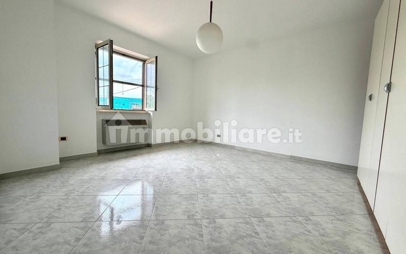 Quadrilocale via Sodine 9, Cerreto, Frosinone — foto 28 di 42
