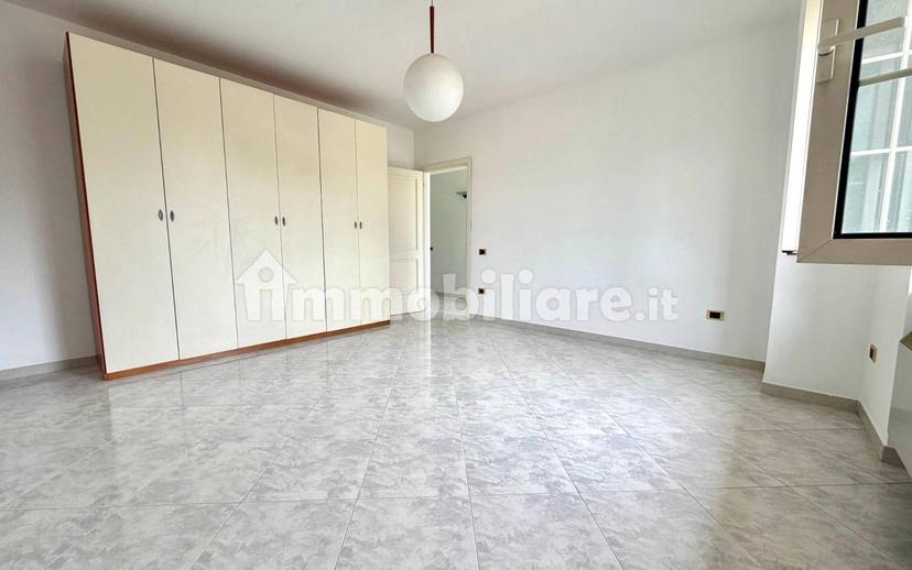 Quadrilocale via Sodine 9, Cerreto, Frosinone — foto 40 di 42