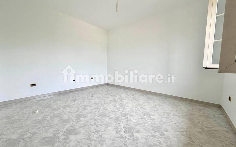 Quadrilocale via Sodine 9, Cerreto, Frosinone — foto 8 di 42