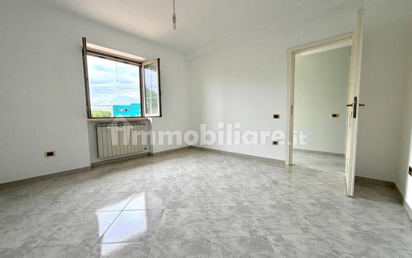 Quadrilocale via Sodine 9, Cerreto, Frosinone — foto 35 di 42