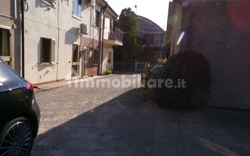 Terratetto plurifamiliare via Giacomo Matteotti 3, Benvignante, Argenta — foto 9 di 58