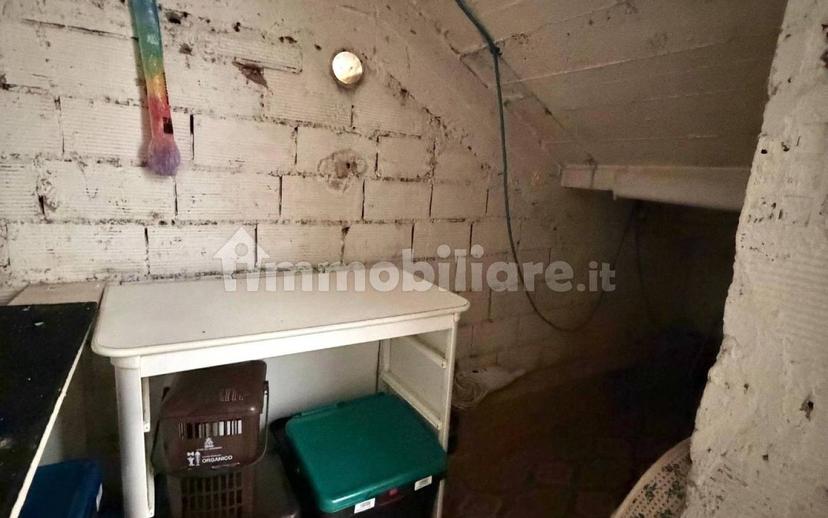 Quadrilocale via Sodine 9, Cerreto, Frosinone — foto 19 di 42