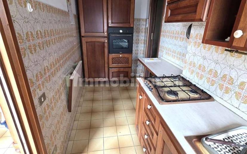 Appartamento Strada Casalcermelli , 50, Cristo, Alessandria — foto 5 di 42