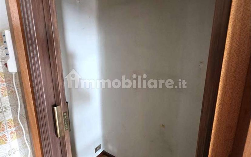 Appartamento Strada Casalcermelli , 50, Cristo, Alessandria — foto 35 di 42
