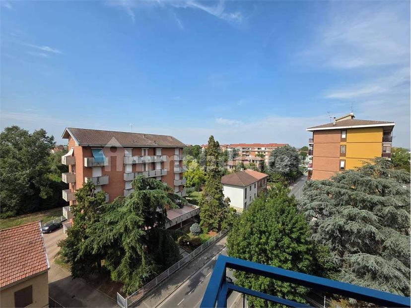Appartamento Strada Casalcermelli , 50, Cristo, Alessandria — foto 4 di 42