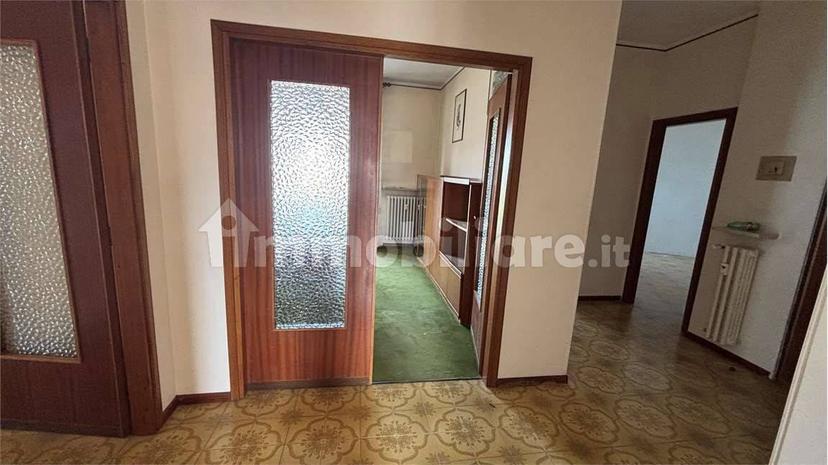 Appartamento Strada Casalcermelli , 50, Cristo, Alessandria — foto 40 di 42