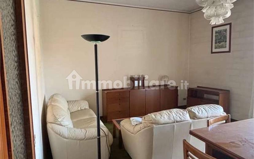 Appartamento Strada Casalcermelli , 50, Cristo, Alessandria — foto 39 di 42