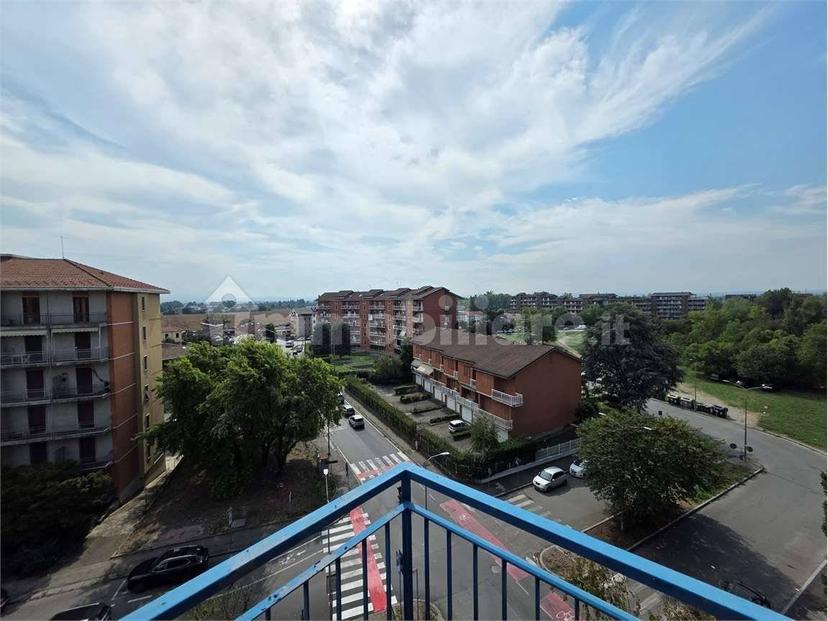 Appartamento Strada Casalcermelli , 50, Cristo, Alessandria — foto 21 di 42