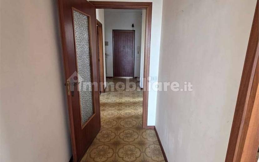 Appartamento Strada Casalcermelli , 50, Cristo, Alessandria — foto 15 di 42