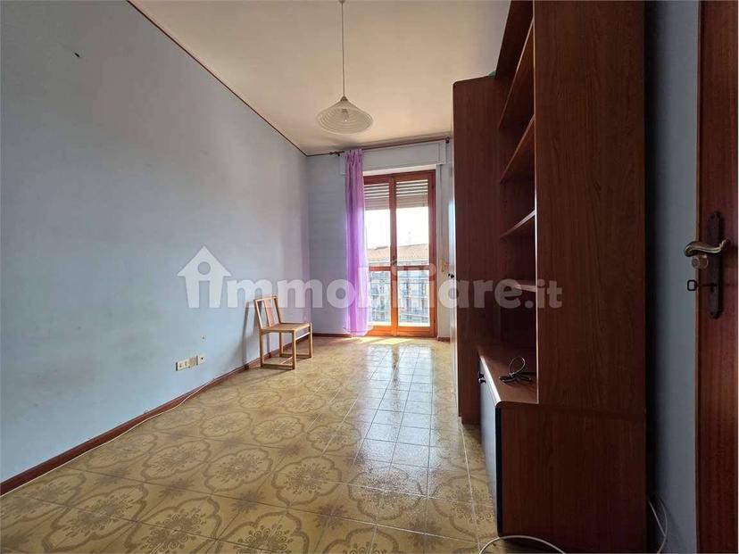 Appartamento Strada Casalcermelli , 50, Cristo, Alessandria — foto 33 di 42