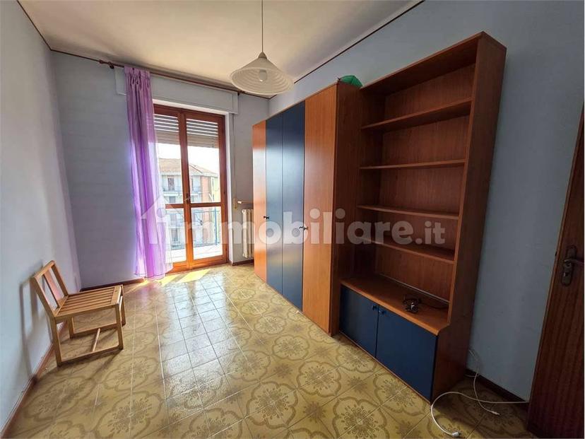 Appartamento Strada Casalcermelli , 50, Cristo, Alessandria — foto 11 di 42