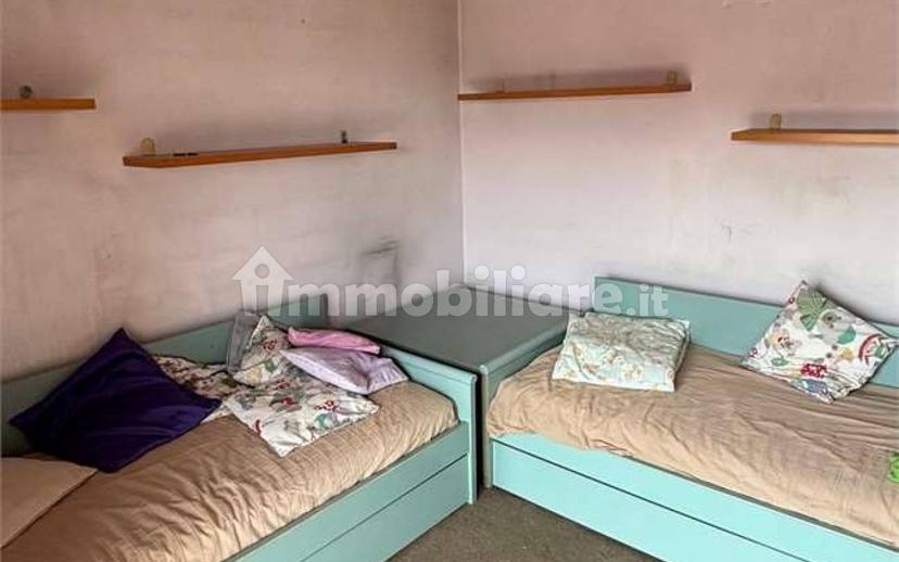 Appartamento Strada Casalcermelli , 50, Cristo, Alessandria — foto 19 di 42