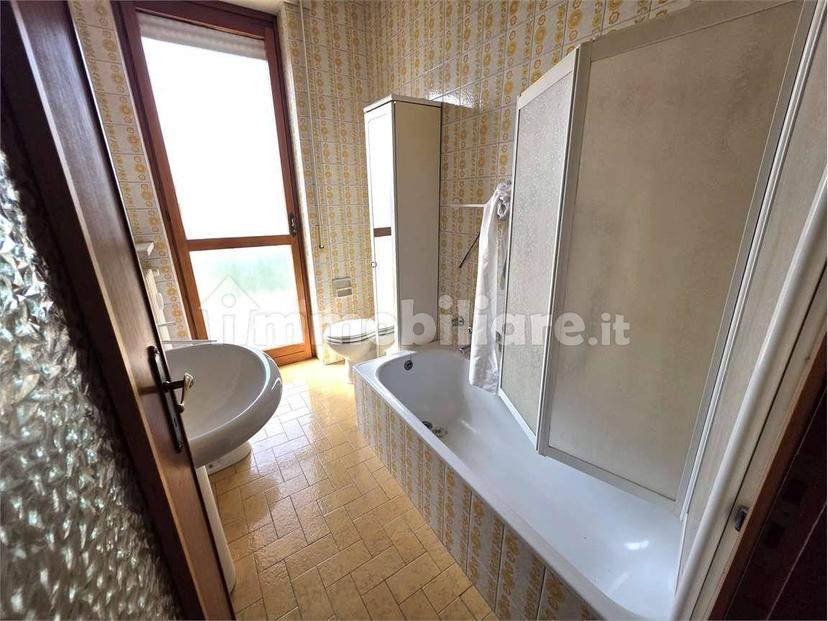 Appartamento Strada Casalcermelli , 50, Cristo, Alessandria