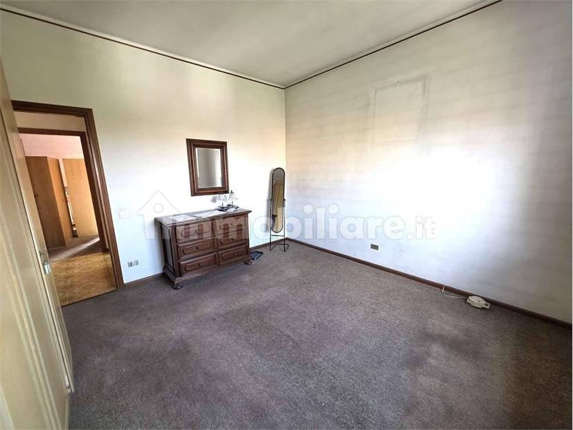 Appartamento Strada Casalcermelli , 50, Cristo, Alessandria — foto 29 di 42
