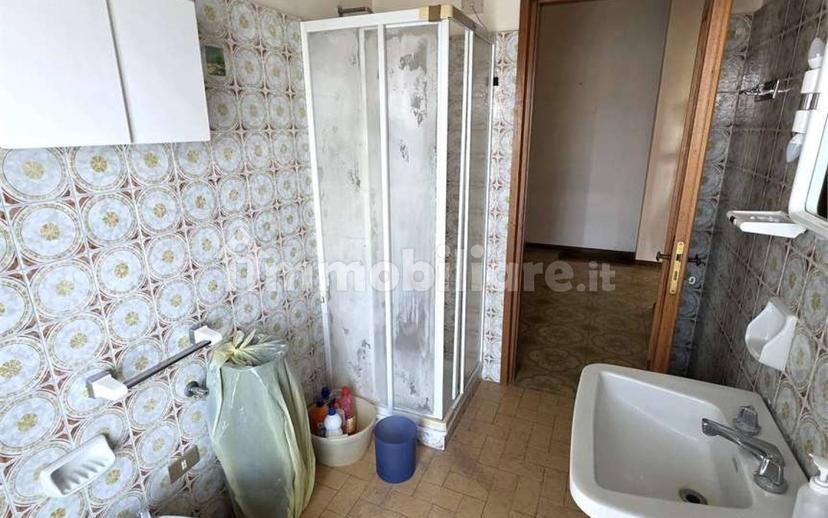 Appartamento Strada Casalcermelli , 50, Cristo, Alessandria — foto 23 di 42