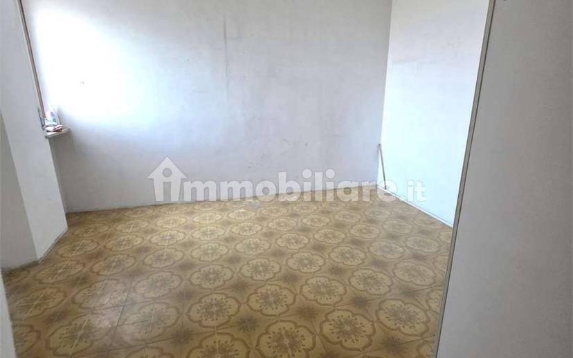 Appartamento Strada Casalcermelli , 50, Cristo, Alessandria — foto 26 di 42