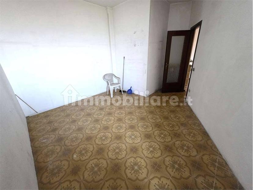 Appartamento Strada Casalcermelli , 50, Cristo, Alessandria — foto 8 di 42