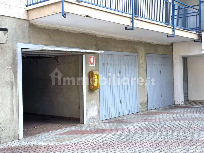 Appartamento Strada Casalcermelli , 50, Cristo, Alessandria — foto 18 di 42