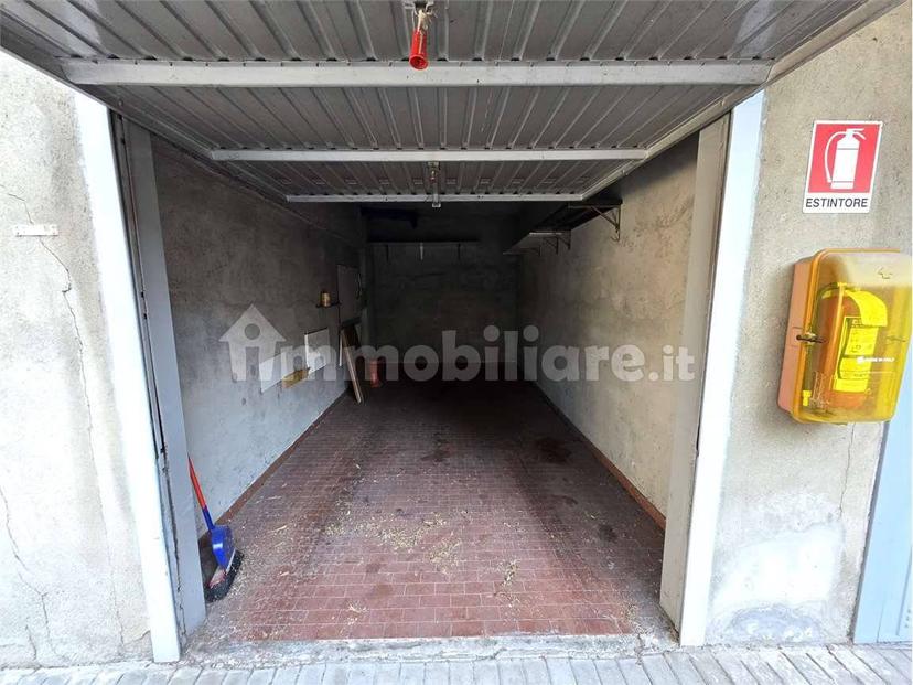 Appartamento Strada Casalcermelli , 50, Cristo, Alessandria — foto 14 di 42