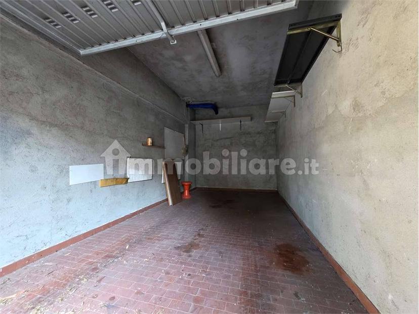 Appartamento Strada Casalcermelli , 50, Cristo, Alessandria — foto 6 di 42