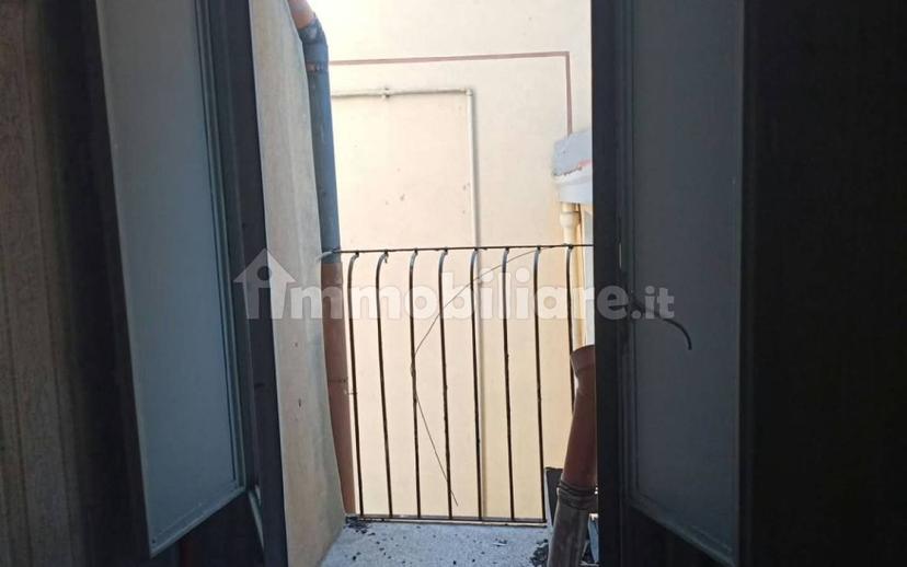Terratetto unifamiliare Cortile Rausa 11, Piazza Armerina — foto 11 di 17