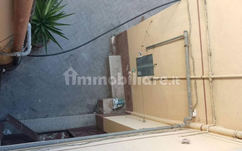 Terratetto unifamiliare Cortile Rausa 11, Piazza Armerina — foto 12 di 17