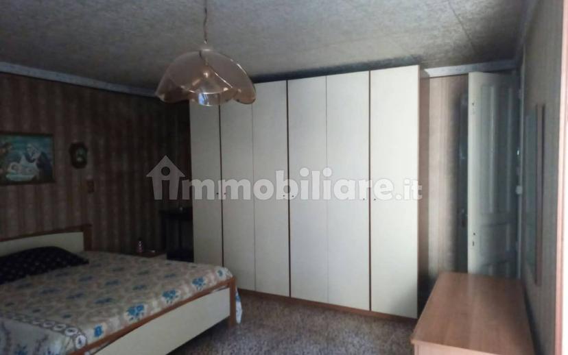 Terratetto unifamiliare Cortile Rausa 11, Piazza Armerina — foto 7 di 17