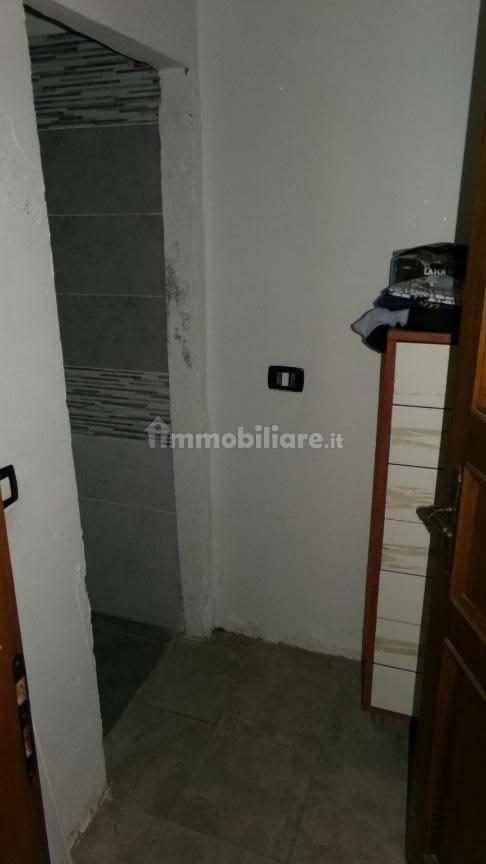 Terratetto plurifamiliare via Giacomo Matteotti 3, Benvignante, Argenta — foto 12 di 58